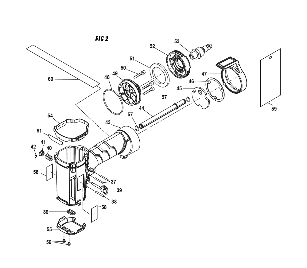Fig-2