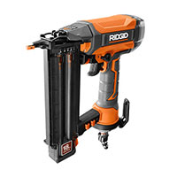 Ridgid R213BNF Parts