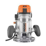 Ridgid R2200 Parts