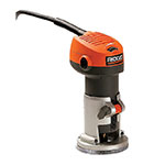 Ridgid R2400 Parts