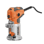 Ridgid R2401 Parts