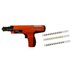 Ramset R25 Parts
