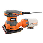 Ridgid R2500 Parts