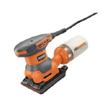 Ridgid R2501 Parts