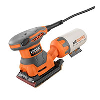Ridgid R25011 Parts