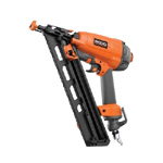 Ridgid R250AF18 Parts