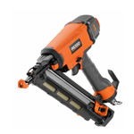 Ridgid R250AFE Parts