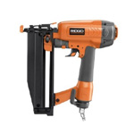 Ridgid R250SFA Parts