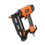 Ridgid R250SFE Parts