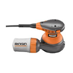 Ridgid R2600 Parts