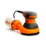 Ridgid R2601 Parts