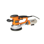 Ridgid R2611 Parts