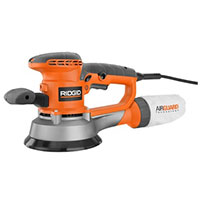 Ridgid R26111 Parts