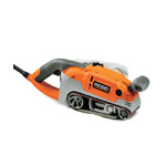Ridgid R2720 Parts