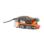 Ridgid R2740 Parts