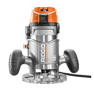 Ridgid R2901 Parts