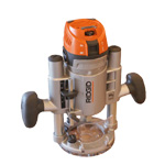 Ridgid R2930 Parts