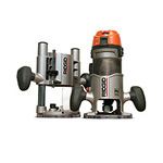 Ridgid R29302 Parts