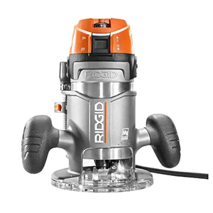 Ridgid R29303 Parts