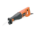 Ridgid