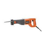 Ridgid R3000S Parts