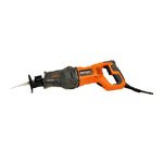 Ridgid R3002 Parts