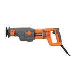 Ridgid R3020 Parts