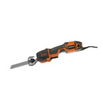 Ridgid R3030 Parts