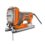 Ridgid R3100 Parts