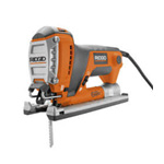 Ridgid R3101 Parts
