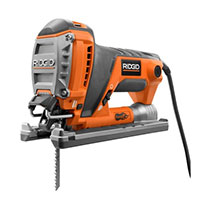 Ridgid R31011 Parts