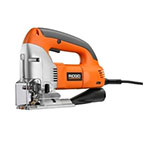 Ridgid R3120 Parts