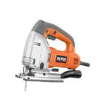 Ridgid R3121 Parts