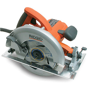 Ridgid R3200 Parts
