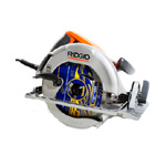 Ridgid R32021 Parts