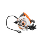 Ridgid R3203 Parts