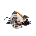 Ridgid R32031 Parts
