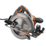 Ridgid R3204 Parts