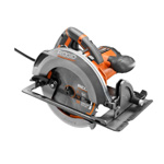 Ridgid R3205 Parts
