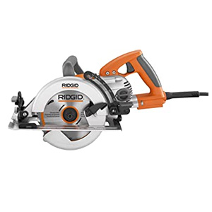 Ridgid R3210 Parts