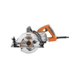 Ridgid R32102 Parts