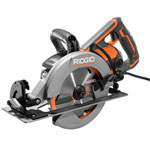 Ridgid R32104 Parts
