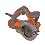 Ridgid R3250 Parts