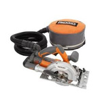 Ridgid R3400 Parts