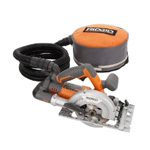 Ridgid R3401 Parts