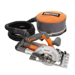 Ridgid R3402 Parts