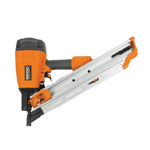 Ridgid R350CHA Parts