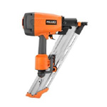 Ridgid R350CHD Parts
