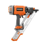 Ridgid R350CHE Parts