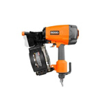 Ridgid R350FCA Parts